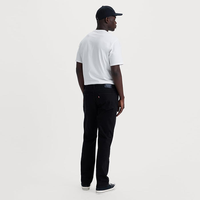 Levi's Mens 541® ATHLETIC TAPER Jeans