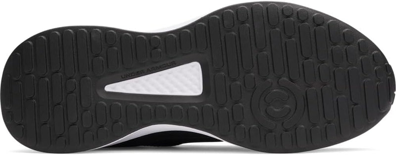 Under Armour UA Charged Edge