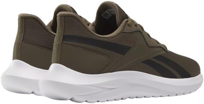 Reebok Energen Lux mens Sneaker