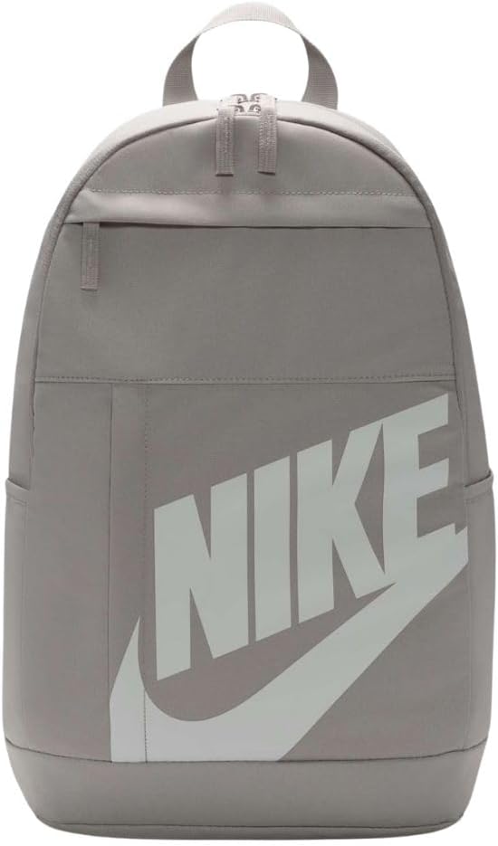 Nike Unisex ELMNTL - HBR BACKPACK