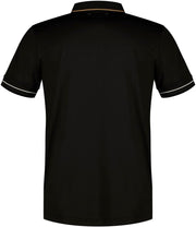BOSS Men Paul Pro Polo