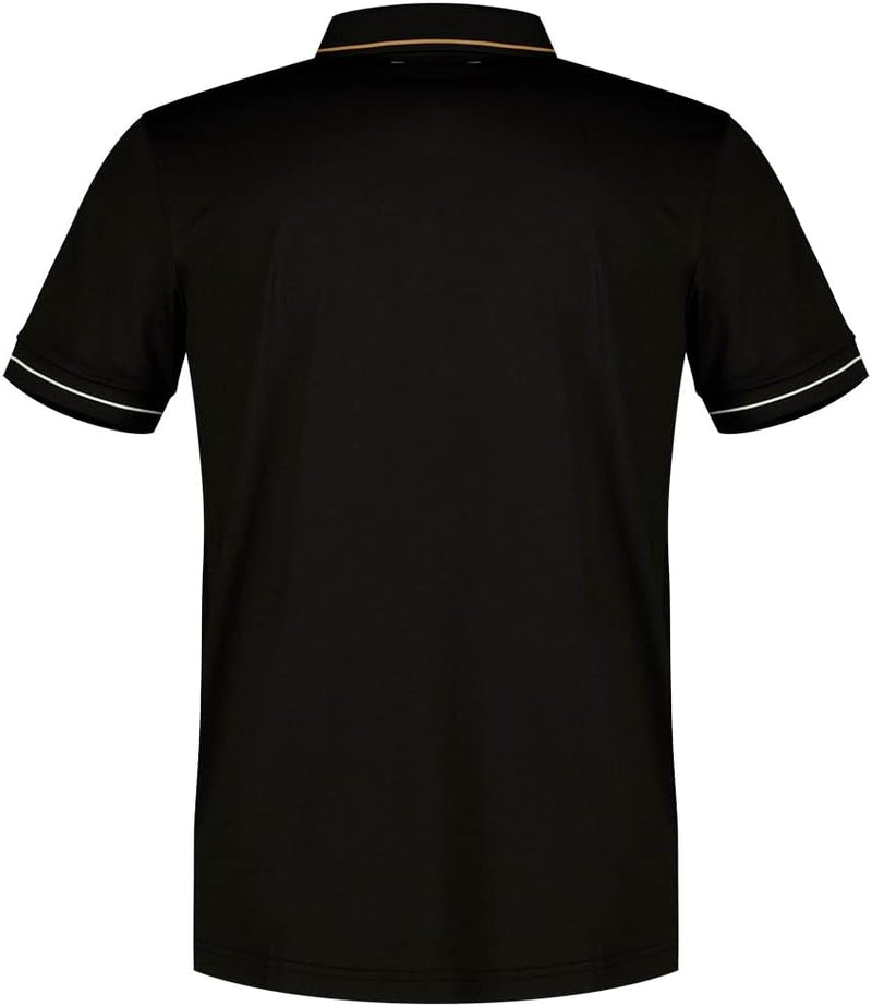 BOSS Men Paul Pro Polo