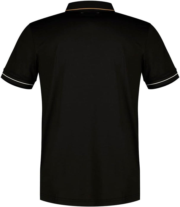 BOSS Men Paul Pro Polo