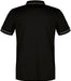 BOSS Men Paul Pro Polo