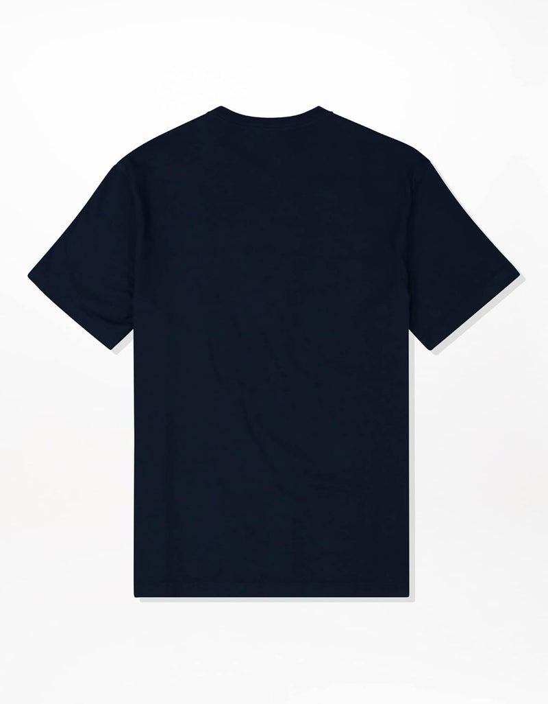American Eagle Mens Super Soft Basic Icon V-Neck T-Shirt T-Shirt (pack of 1)