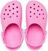 Crocs Crocs Toddlers' Classic Clog unisex-child Clog