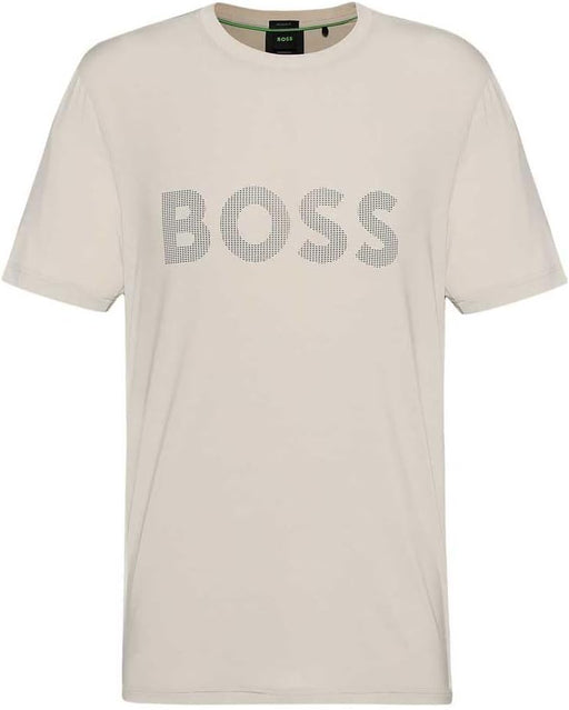 BOSS Men Tee Active T-Shirt