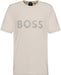 BOSS Men Tee Active T-Shirt