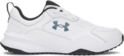 Under Armour Charged Edge mens Sneaker