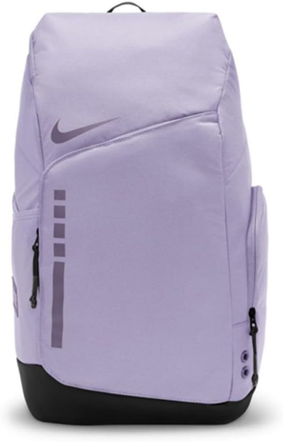 Nike Unisex Elite Backpacks