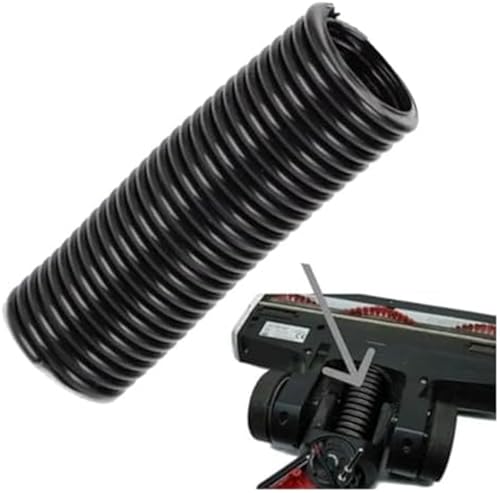 Pexorin Lower Duct Repair Hose, for Shark, NV680 NV680UK NV680UKT Vacuum Cleaner Replacement Accessories Vacuum Cleaner Hose Replacement