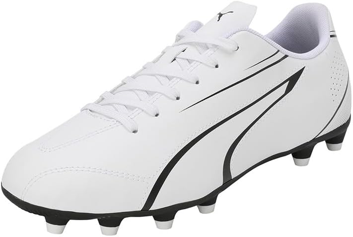 PUMA Vitoria Fg/Ag mens Soccer Shoe