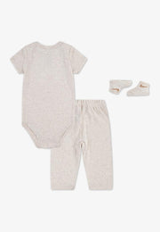 Nike Baby Boys Shirt Shirt