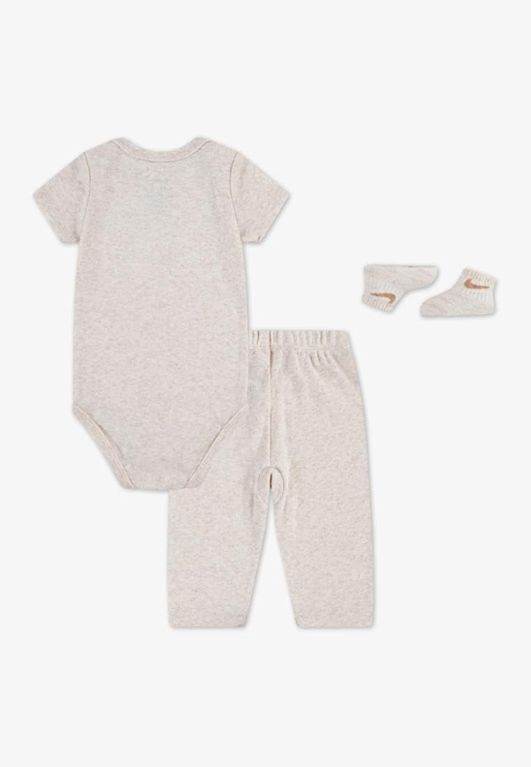 Nike Baby Boys Shirt Shirt