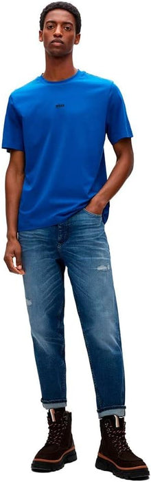 BOSS Men's TChup T-Shirt
