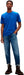 BOSS Men's TChup T-Shirt