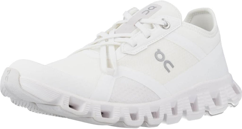 On 3wd30301349 womens Sneaker