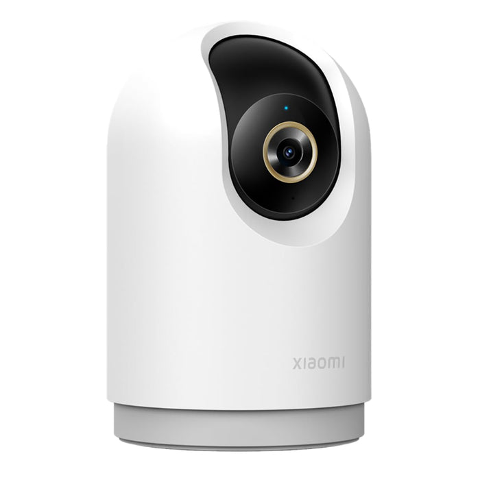 Xiaomi Smart Camera C500 Pro | 5MP(2960 * 1666) | Physical lens shield | Pet，human detection | 360° panorama | Two Way Talk
