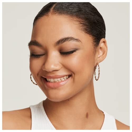 Rimmel London, Scandaleyes Waterproof Kohl Kajal Pencil Eyeliner, 01 Black, 1.3g