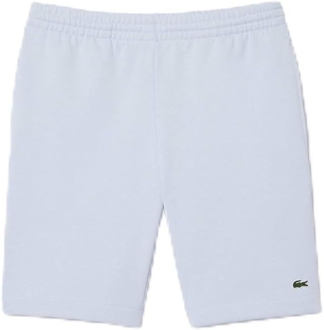 Mens Classic GH9627 Shorts – image 5