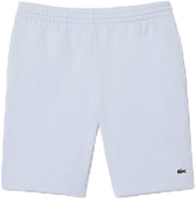 Mens Classic GH9627 Shorts - PHOENIX BLUE