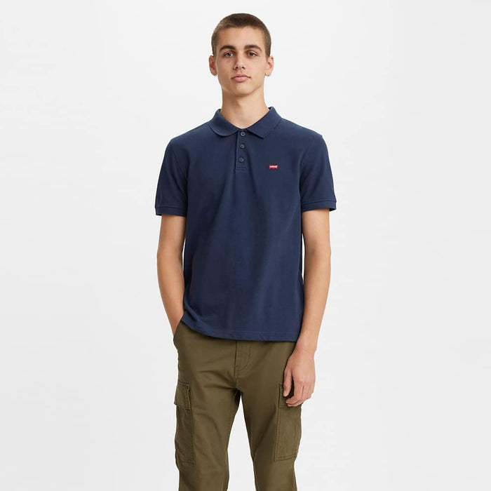 Levi's Mens LEVIS HM POLO Polo Shirt