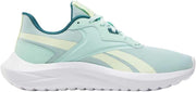 ENERGEN LUX womens Shoes - GLITCH AQUA/YELLOW HAZE/RETRO TEAL