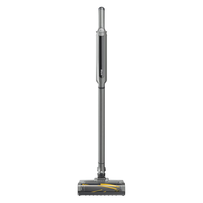 Shark Cordless Handheld Vacuum Cleaner [WV361UK] WandVac System 2-in-1 Vacuum, Anti Hair Wrap Technology, Single Battery