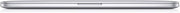 Apple (Refurbished) MacBook Pro 15in Core i7 2.5GHz Retina (MGXC2LL/A), 16GB Memory, 512GB Solid State Drive