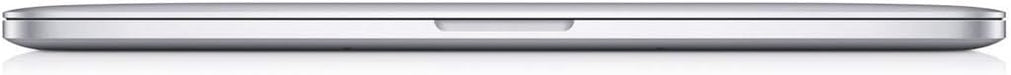 Apple (Refurbished) MacBook Pro 15in Core i7 2.5GHz Retina (MGXC2LL/A), 16GB Memory, 512GB Solid State Drive