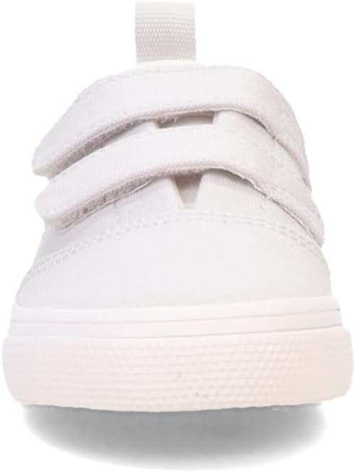 TOMS FENIX DOUBLE STRAP baby-boys Sneaker