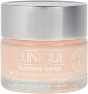 MOISTURE SURGE 100H auto-replenishing hydrator XXL 75 ml - 50 ml (Pack of 1)