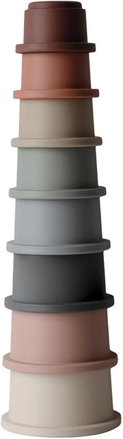Stacking Cups Original - Original