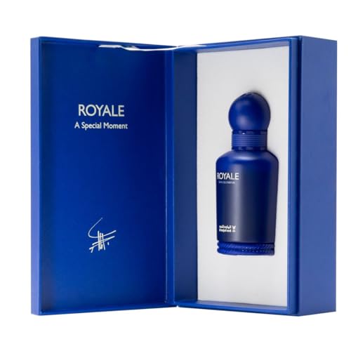Almajed for Oud Almajed Oud Noir Perfume for Unisex Eau De Parfum 150ML