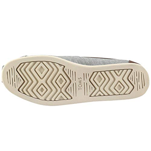 TOMS Alpargata 3.0 mens Loafer Flat