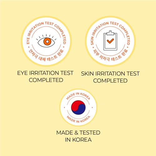 numbuzin No.1 Cleansing Oil | Easy Peasy Cleansing Oil | Makeup Removing Facial Cleanser, Corn Oil, Macadamia Seed Oil | Waterproof Makeup, Blackhead, Excess Oil | Hydrating, Non-Heavy | 200ml