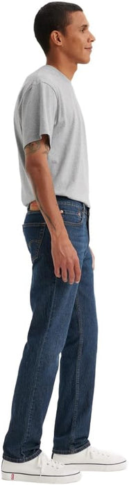 Levi's Men's 511 Slim Jeans (pack of 1)