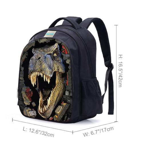 MATMO boys Backpack Backpack