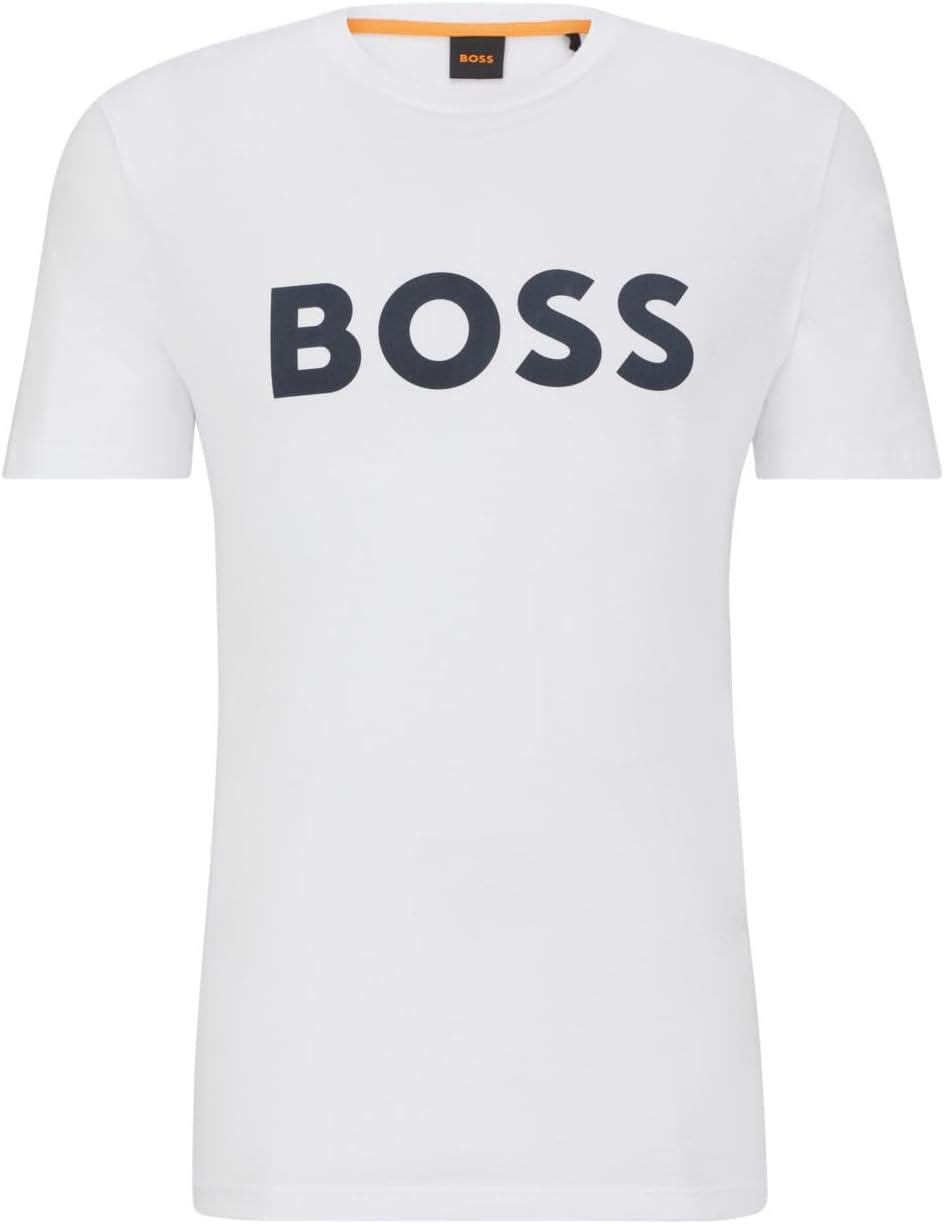 Men's Thinking 1 T-Shirt