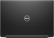 Dell (Refurbished) Latitude 7390 Business Laptop | Intel Core i5-8th Generation CPU | 8GB RAM | 256GB SSD | 13.3 inch Display | Windows 10 Professional