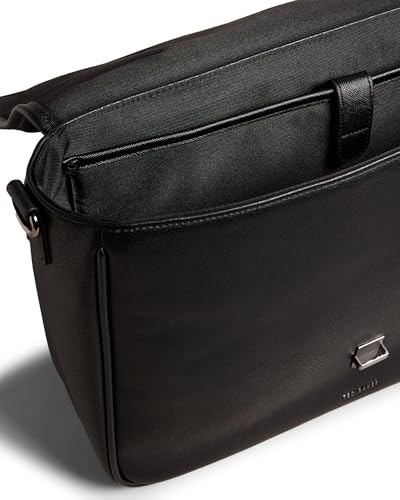 Ted Baker Men's Wayvees Satchel Bag