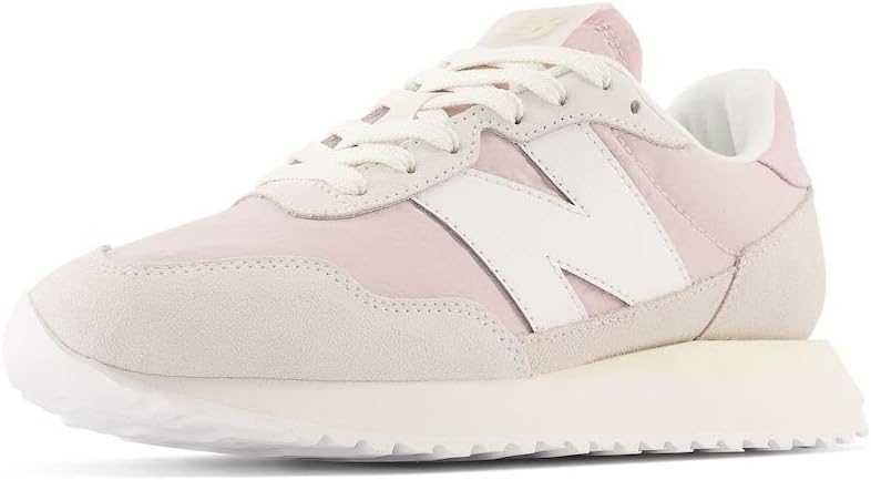 327 Unisex Shoes