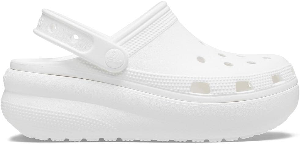 Crocs Kids Classic Crocs Cutie Clog K