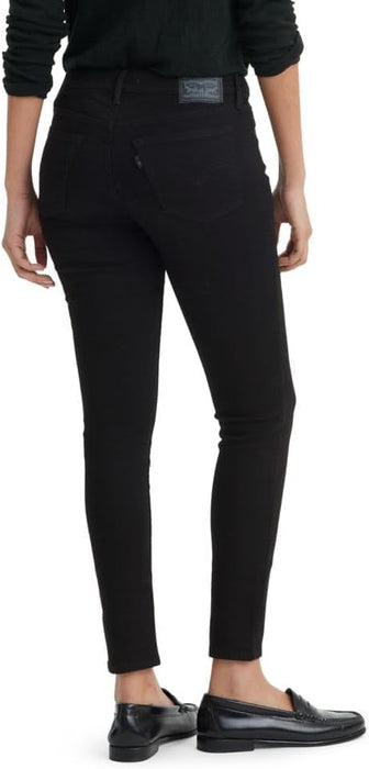 Levi's womens 711 Skinny Jeans Jeans