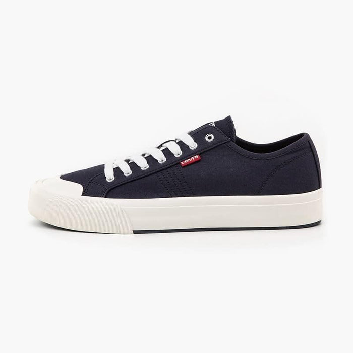 Levi's Hernandez 3.0 mens Sandal