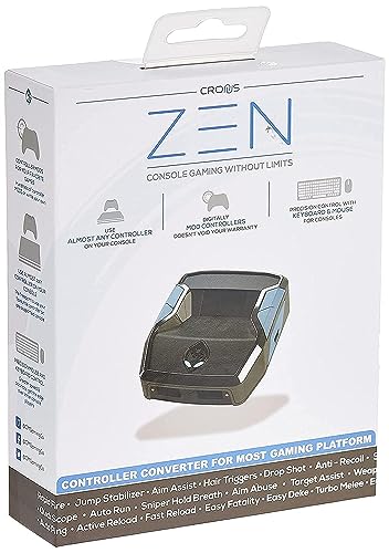 ZEN Cronus  Free ProgRAMming Software And Firmware Updating Tools, A Newer Version Of Cronusmax For All Consoles