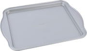 Prestige 25pc Bakeware Set PR57158