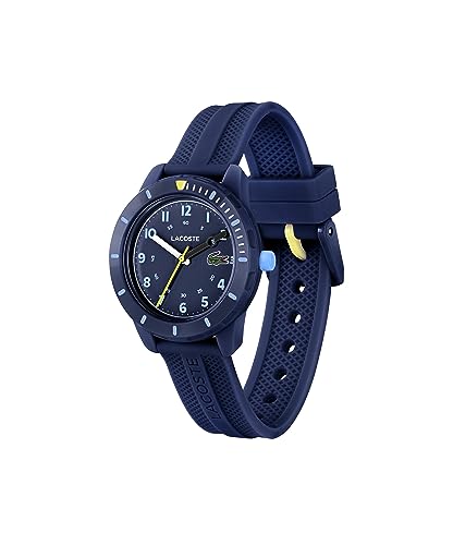 Lacoste MINI TENNIS Kids Watch, Analog