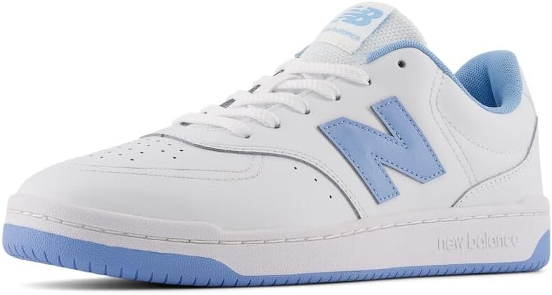 New Balance Bb80 mens Sneaker