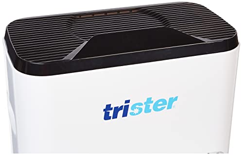 Trister Air Purifier: Ts 180Ap